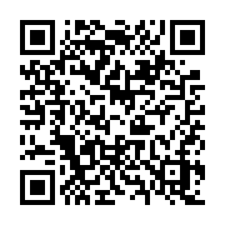 QR code for 691VSZ