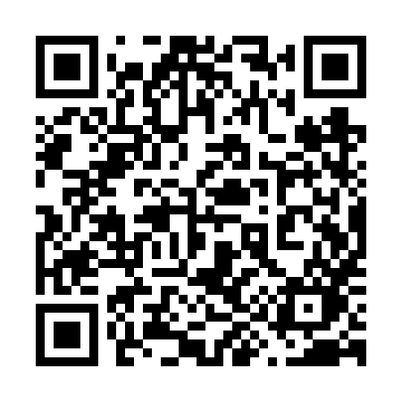 QR code for 691VXO