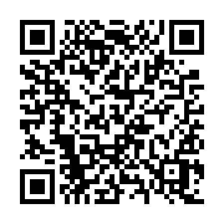 QR code for 691VYV