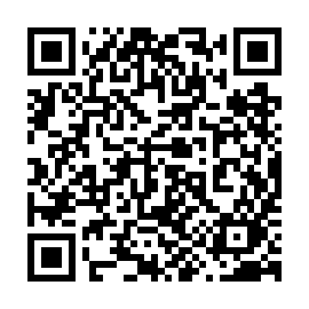 QR code for 691WIO