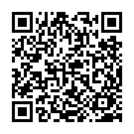 QR code for 691WOO