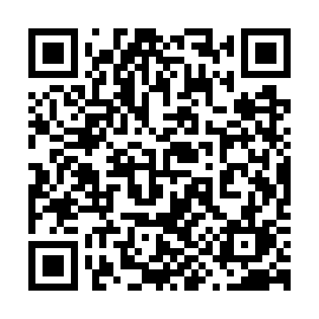 QR code for 691WSL