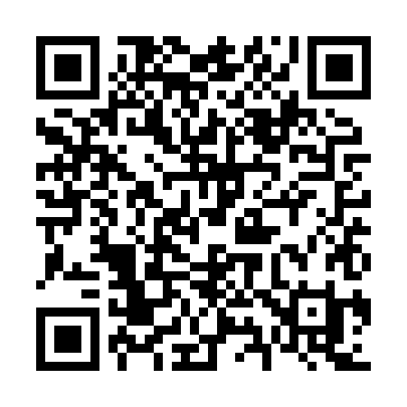 QR code for 691XXI