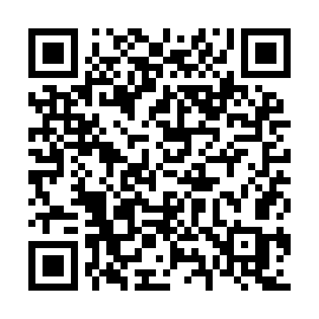 QR code for 691YGC