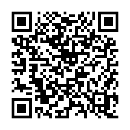 QR code for 691YGH