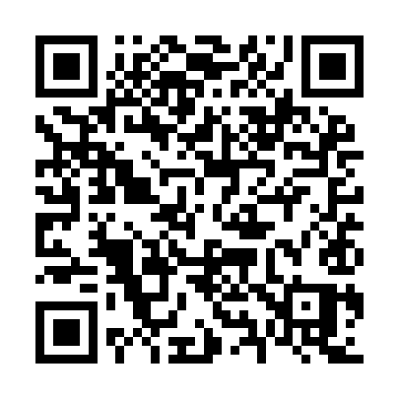 QR code for 691YIQ
