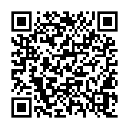 QR code for 691YMV