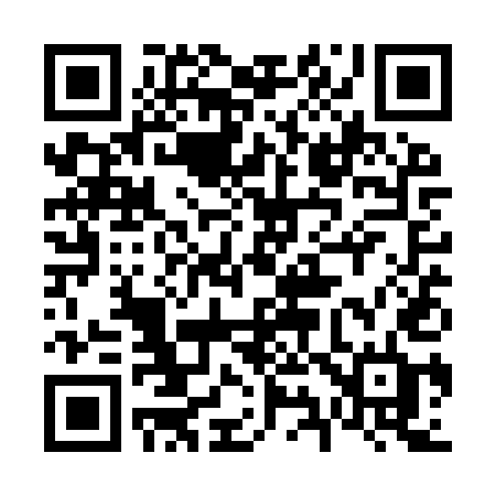 QR code for 691YUD