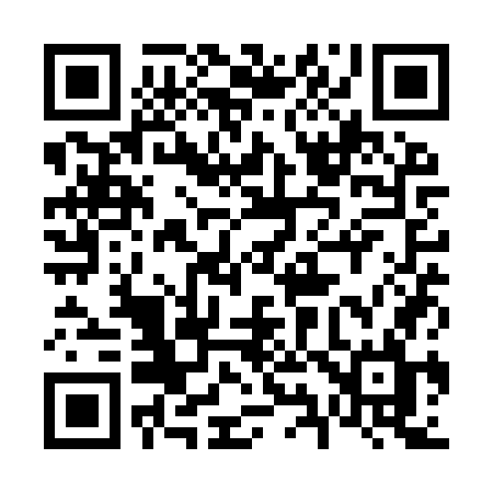 QR code for 691YWL