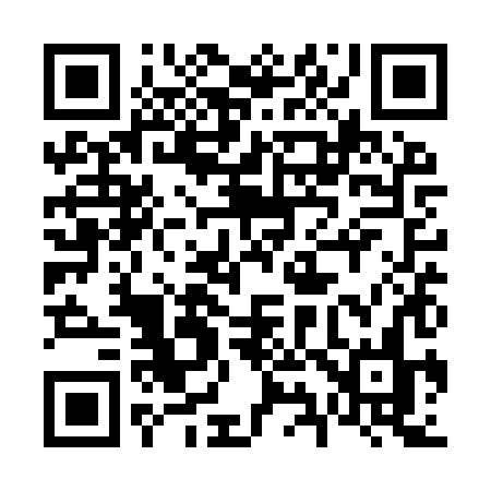 QR code for 691YXN