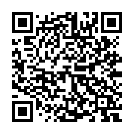 QR code for 691ZDQ