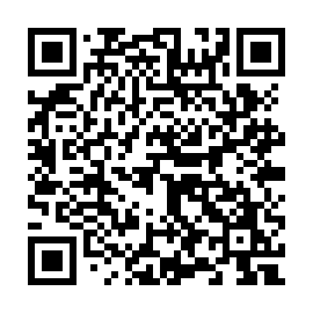 QR code for 691ZEO