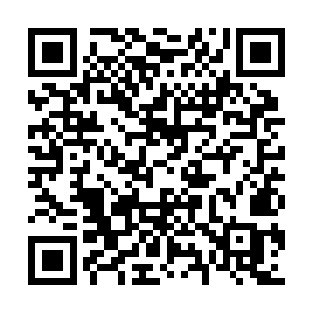 QR code for 691ZMC