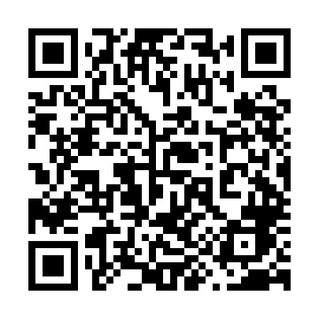 QR code for 692ALB