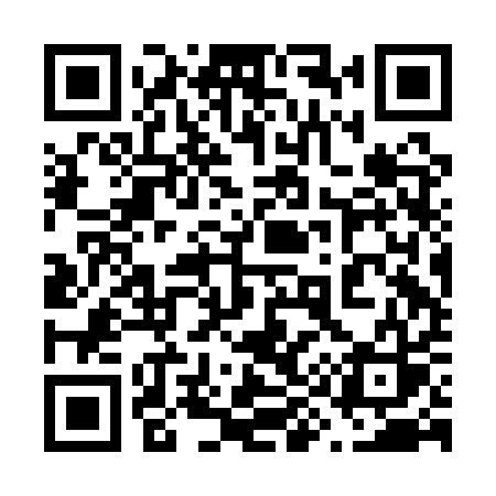 QR code for 692AQS