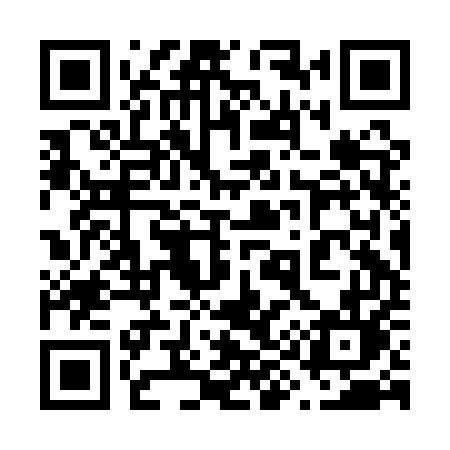 QR code for 692AUL