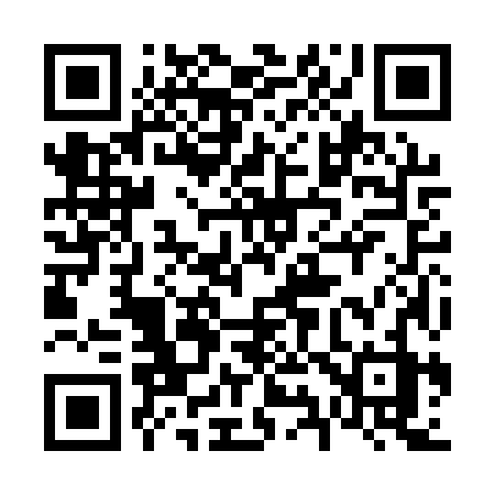 QR code for 692AZZ