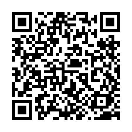 QR code for 692BIK