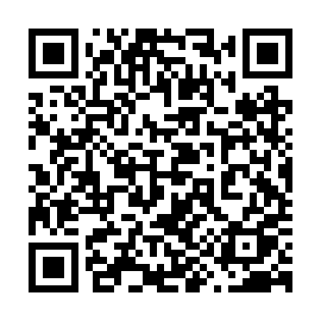 QR code for 692BPQ