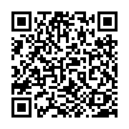 QR code for 692BSY