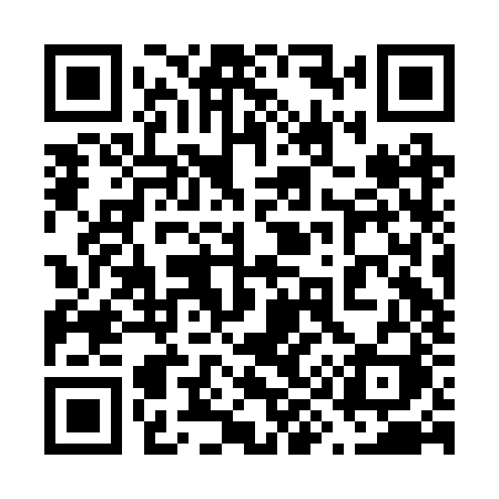 QR code for 692BZI