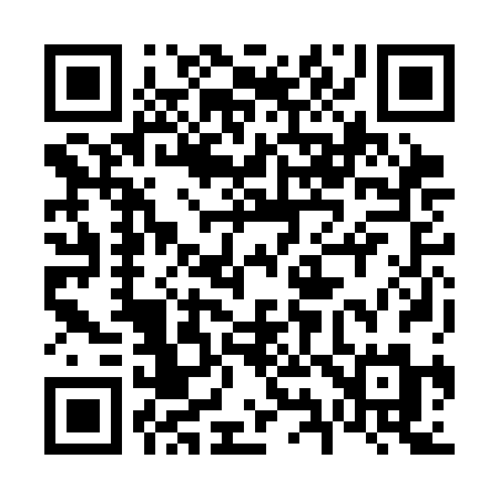 QR code for 692CBM