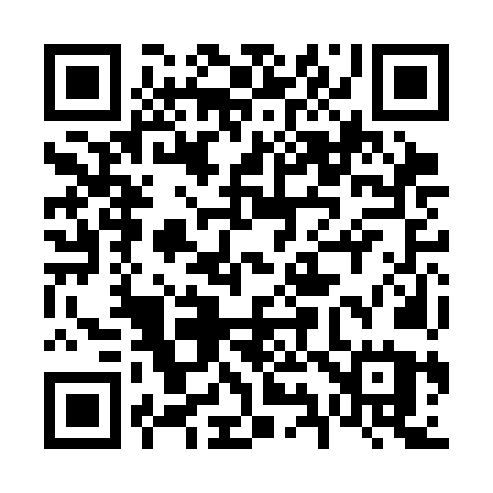 QR code for 692CNU