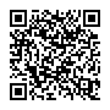 QR code for 692CPA
