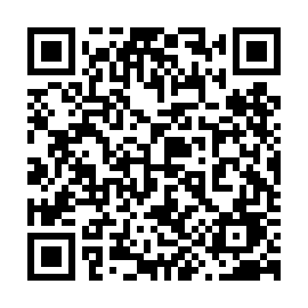 QR code for 692DGD