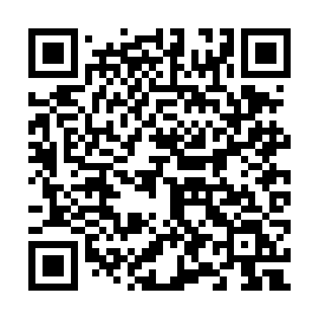 QR code for 692DJL