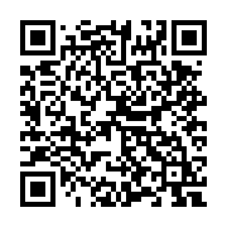 QR code for 692DSZ