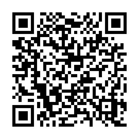 QR code for 692ECZ
