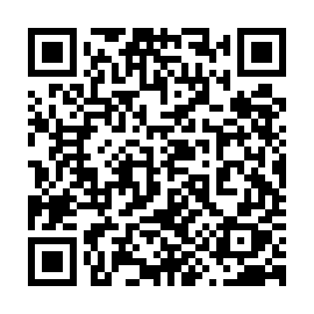 QR code for 692EEX