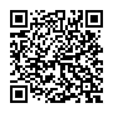 QR code for 692FPN