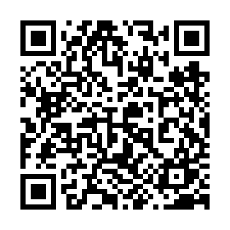 QR code for 692FQW