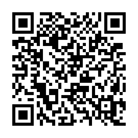 QR code for 692GOM