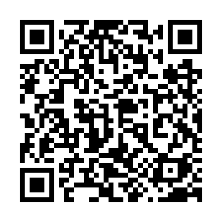 QR code for 692GSI