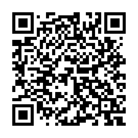 QR code for 692GSS