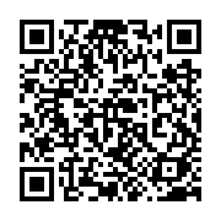 QR code for 692GUI