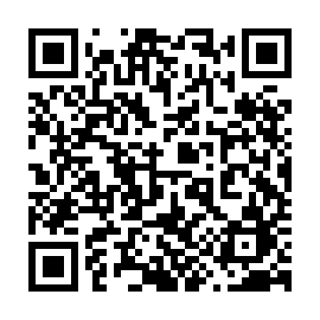 QR code for 692HAB