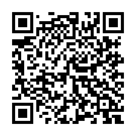 QR code for 692HDD