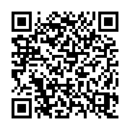 QR code for 692HGP