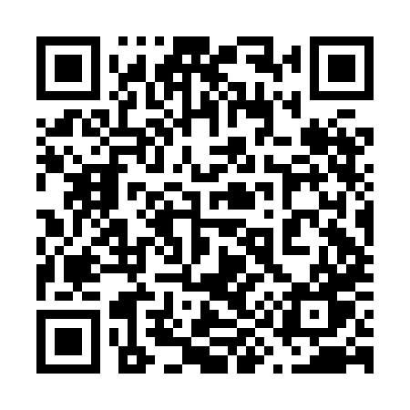 QR code for 692HHW
