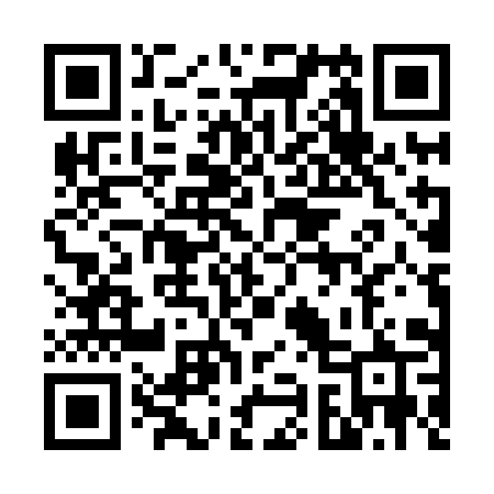 QR code for 692HIR