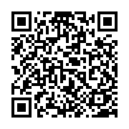 QR code for 692IQU