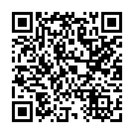 QR code for 692JGS