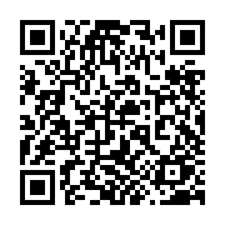 QR code for 692JJU