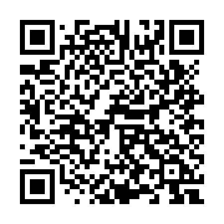 QR code for 692JUF