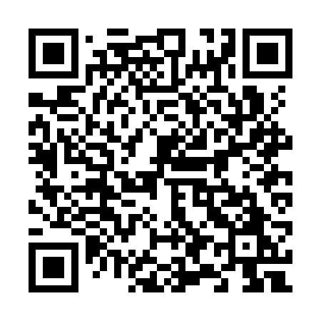 QR code for 692KRO