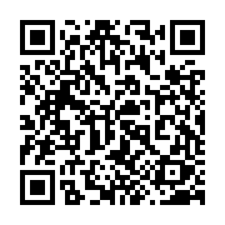QR code for 692KVX